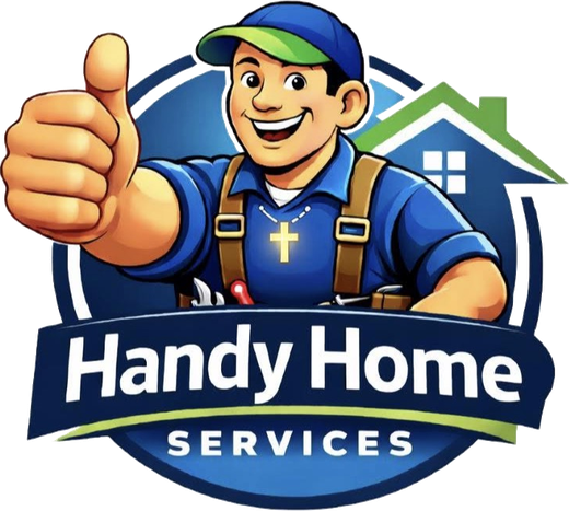 Handy Home Services